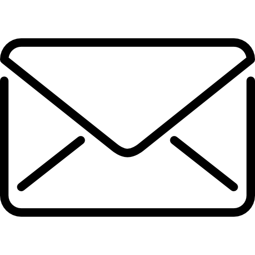 logo_correo