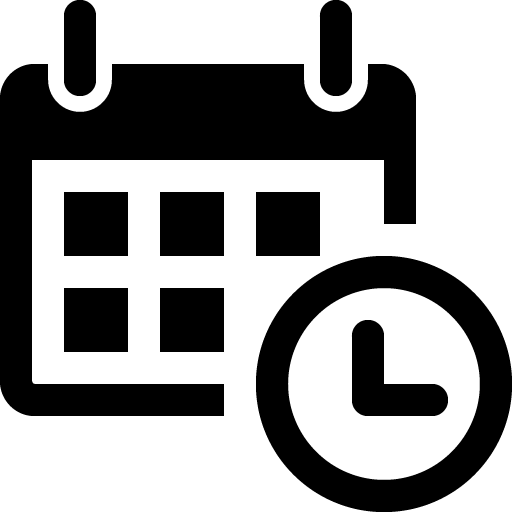 logo_horario