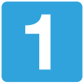 linea1