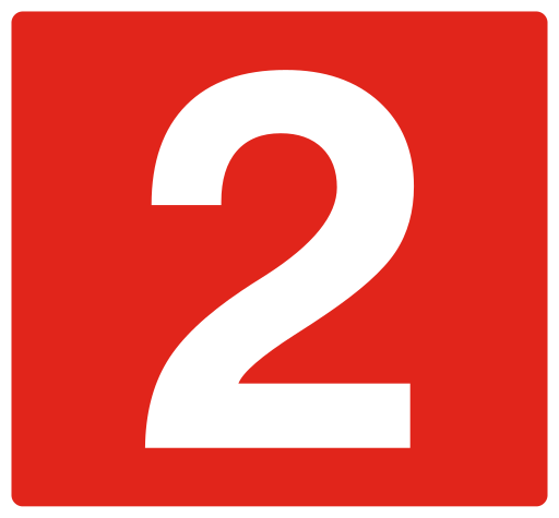linea2