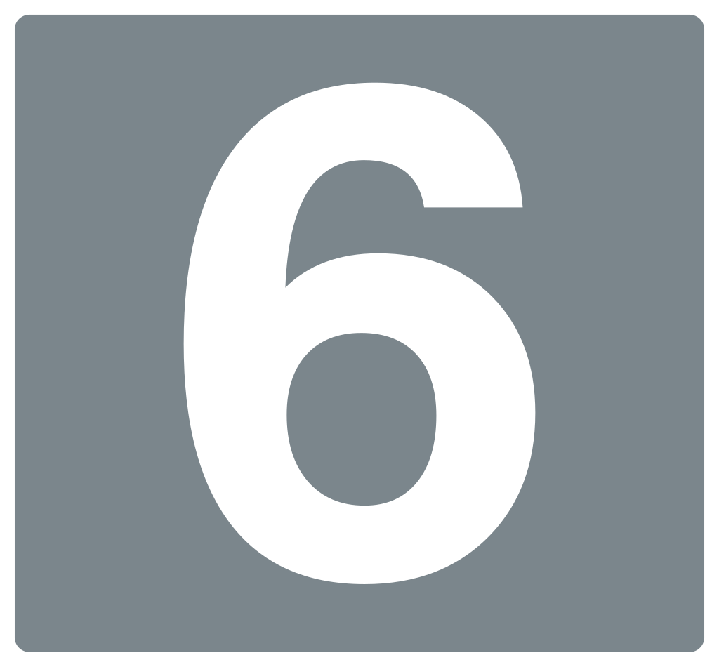 linea6