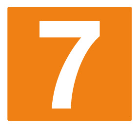 linea7