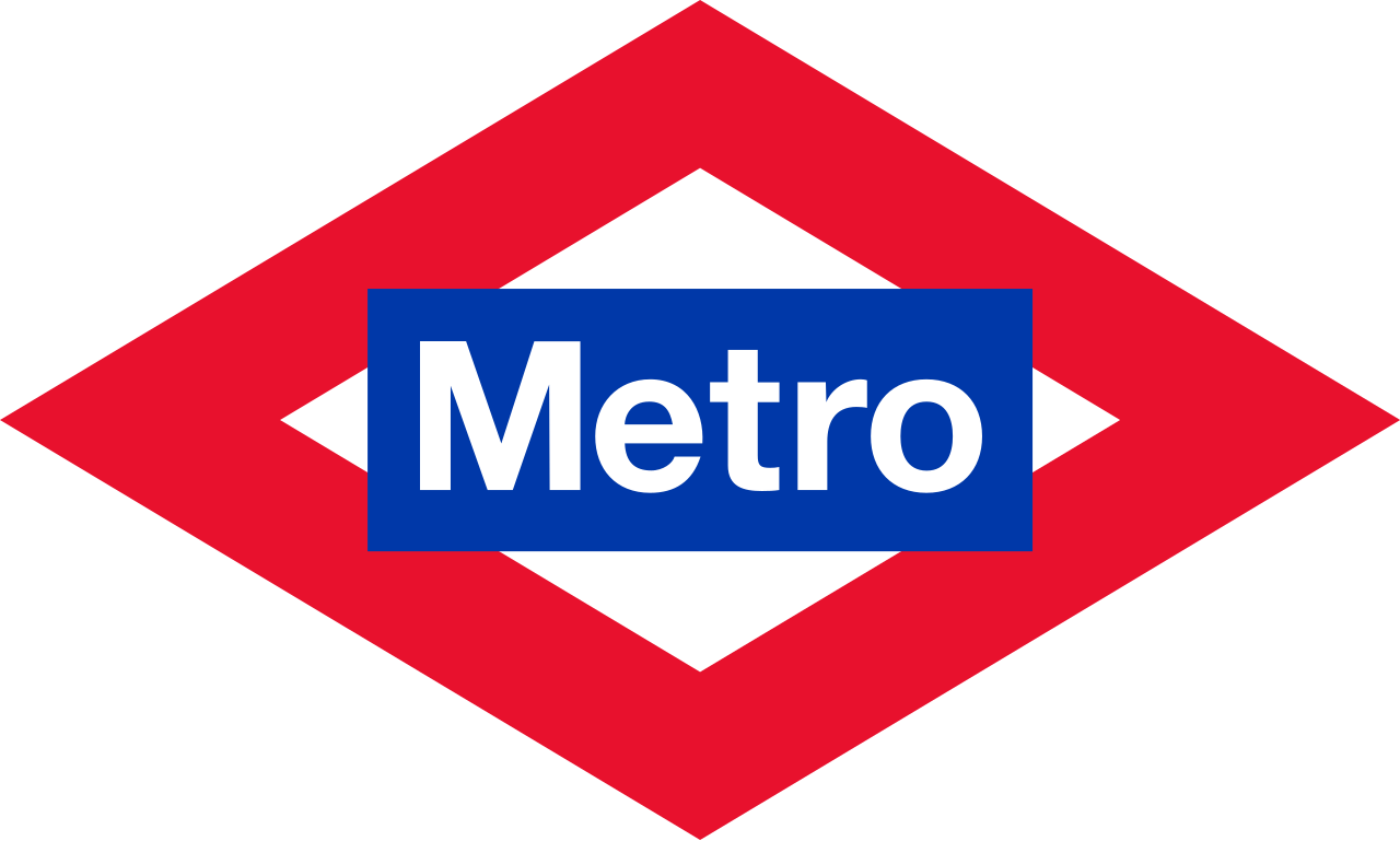 metro_madrid