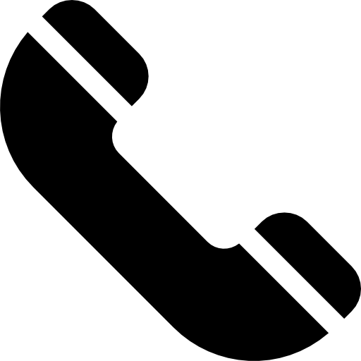 logo_telefono