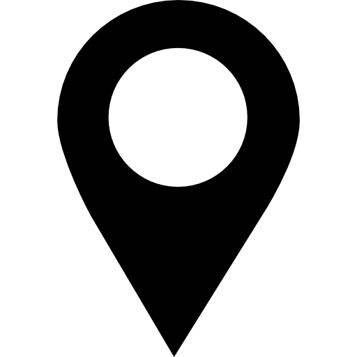 logo_ubicacion